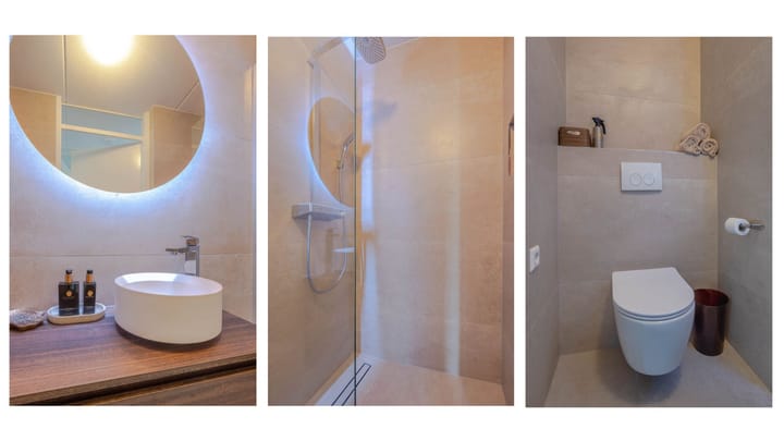 Foto 21 van Warmoldstraat 51-B