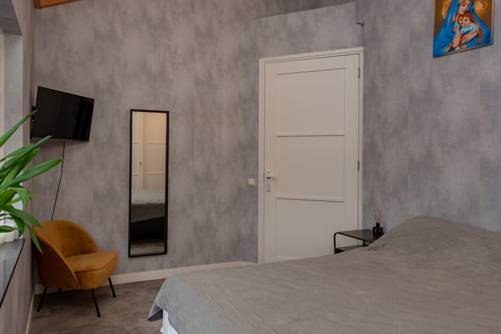 Foto 46 van Broekerenk 26