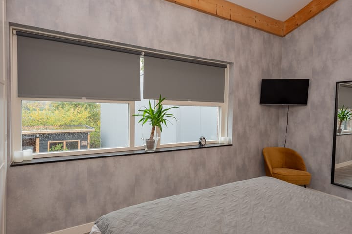 Foto 47 van Broekerenk 26