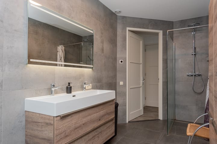 Foto 43 van Broekerenk 26