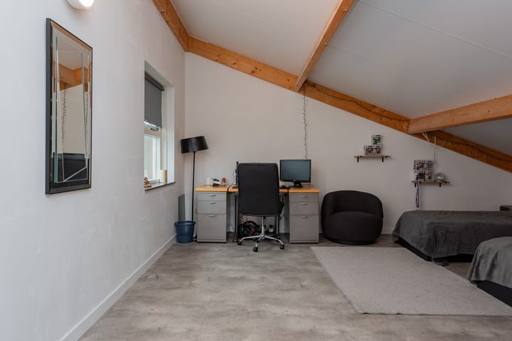 Foto 49 van Broekerenk 26