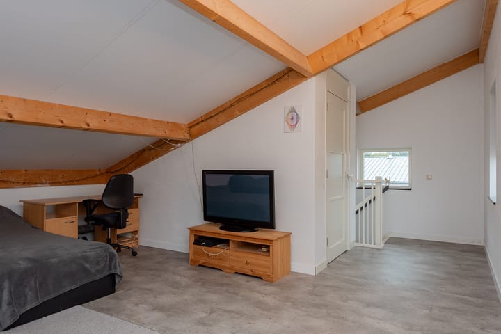 Foto 50 van Broekerenk 26