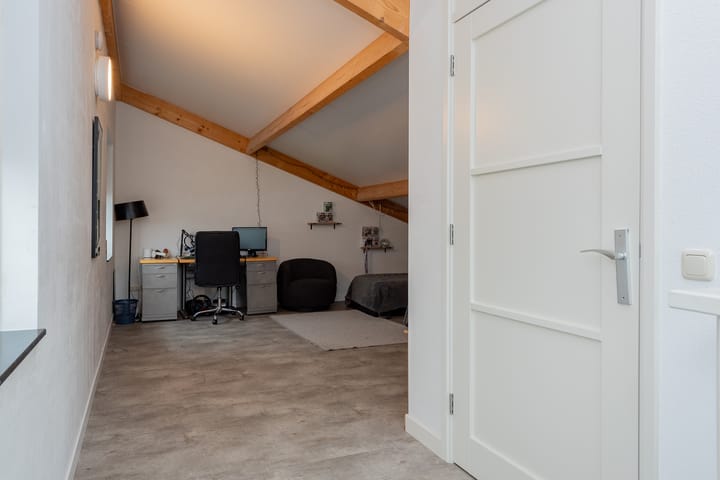 Foto 51 van Broekerenk 26