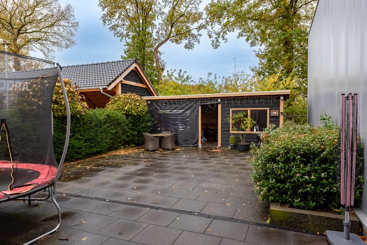 Foto 53 van Broekerenk 26