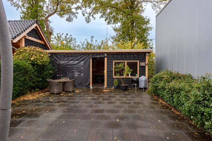 Foto 54 van Broekerenk 26