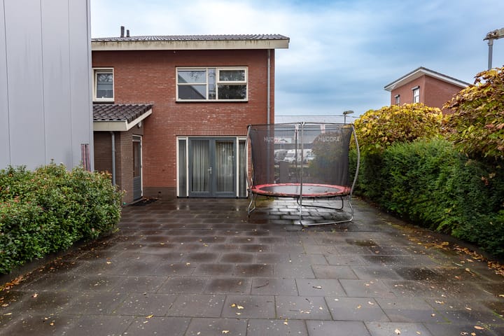 Foto 55 van Broekerenk 26