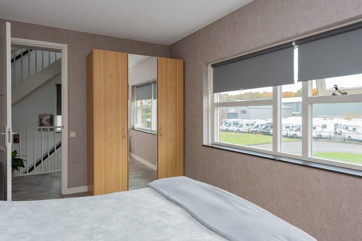 Foto 33 van Broekerenk 26