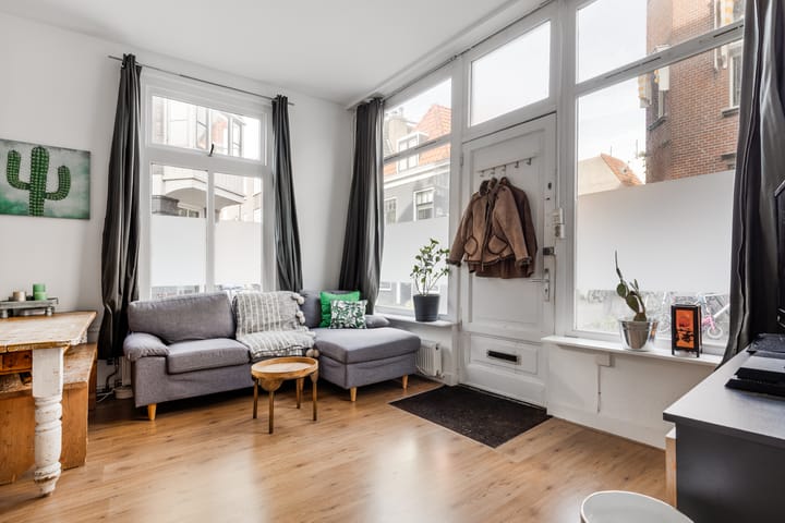 Photo 4 of Doelstraat 18-ZW