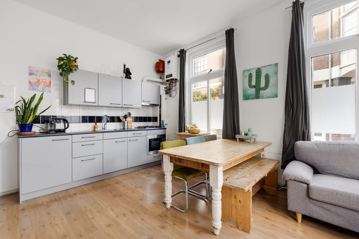 Photo 6 of Doelstraat 18-ZW