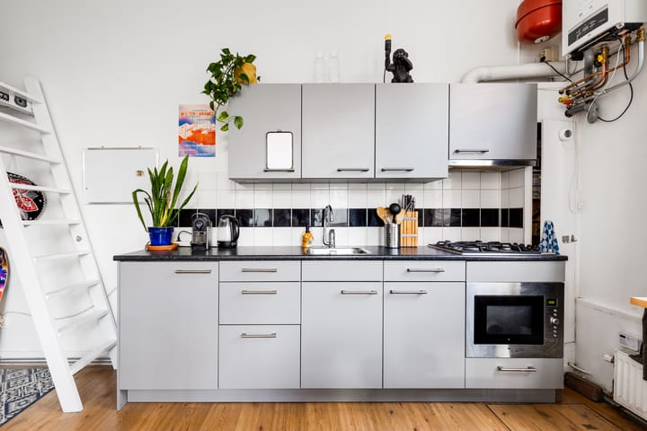 Photo 7 of Doelstraat 18-ZW