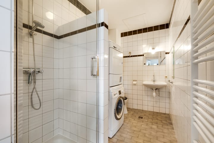 Photo 14 of Doelstraat 18-ZW