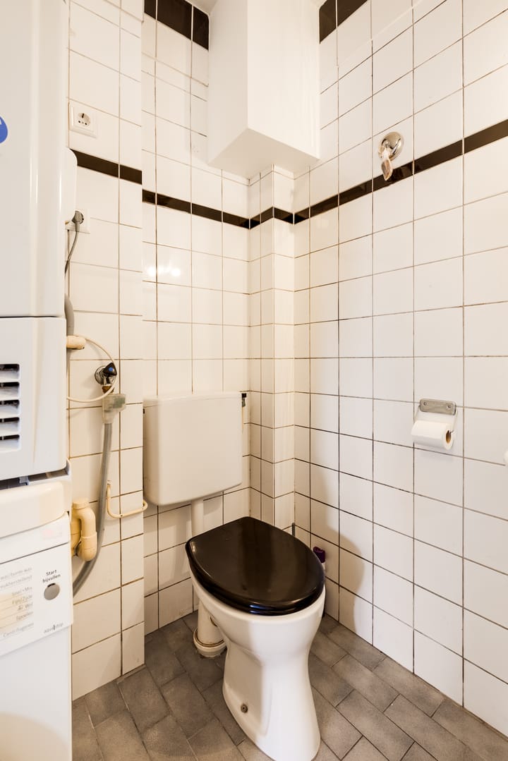 Photo 15 of Doelstraat 18-ZW