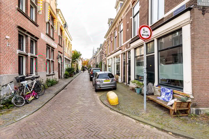 Photo 18 of Doelstraat 18-ZW