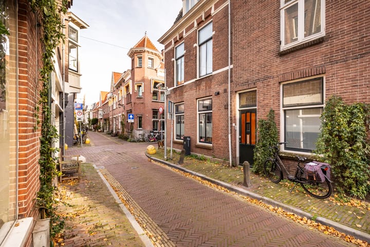 Photo 19 of Doelstraat 18-ZW