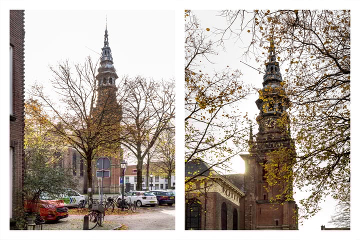 Photo 20 of Doelstraat 18-ZW