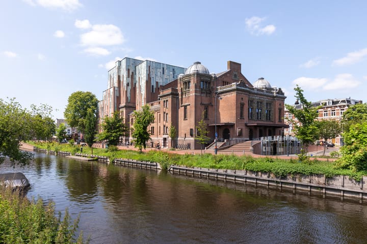 Photo 21 of Doelstraat 18-ZW