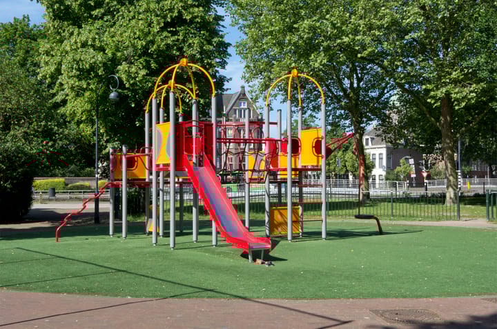 Photo 23 of Doelstraat 18-ZW