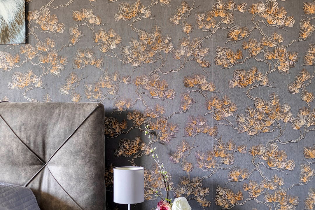 Foto 11 van Vlier 34