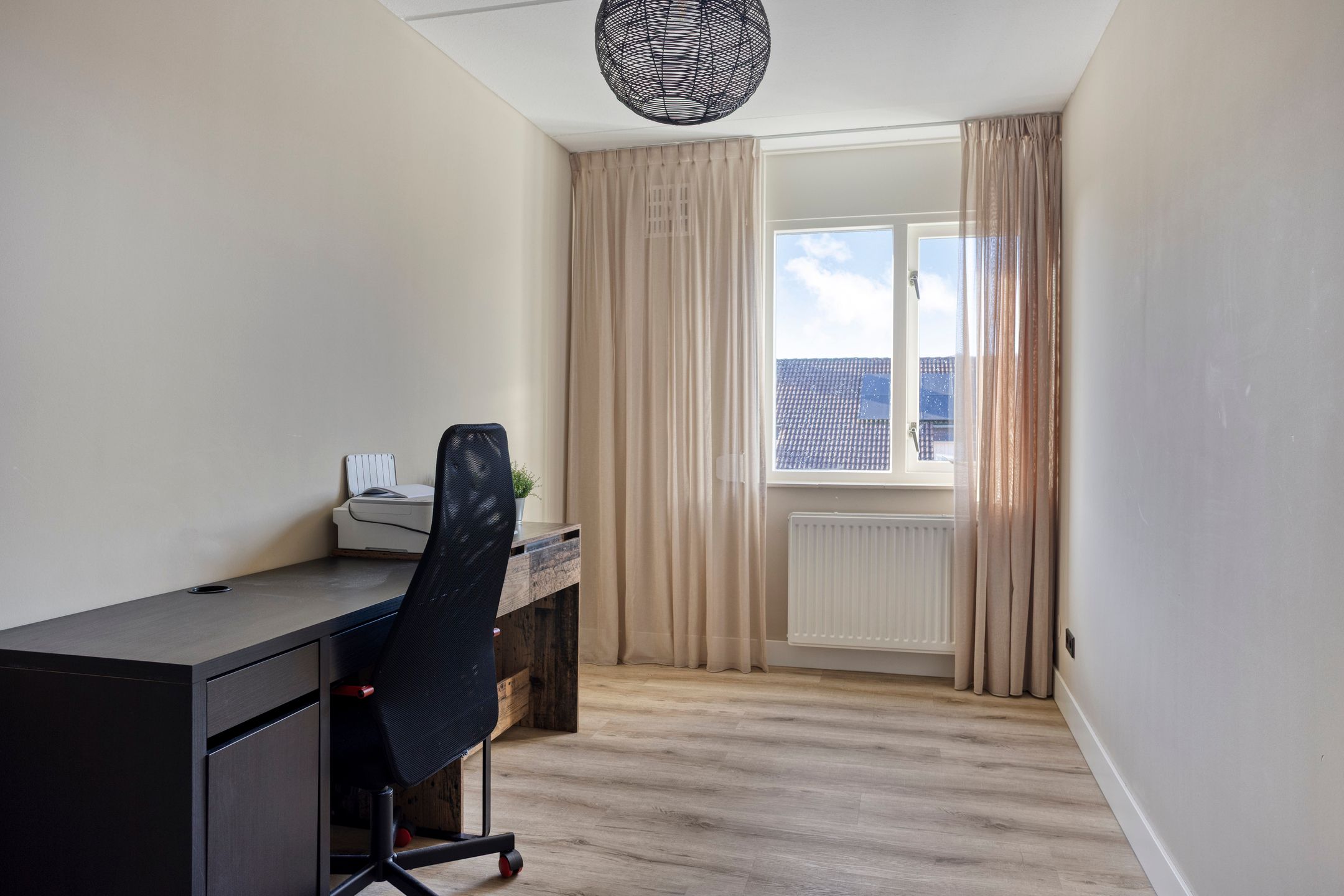 Foto 12 van Vlier 34