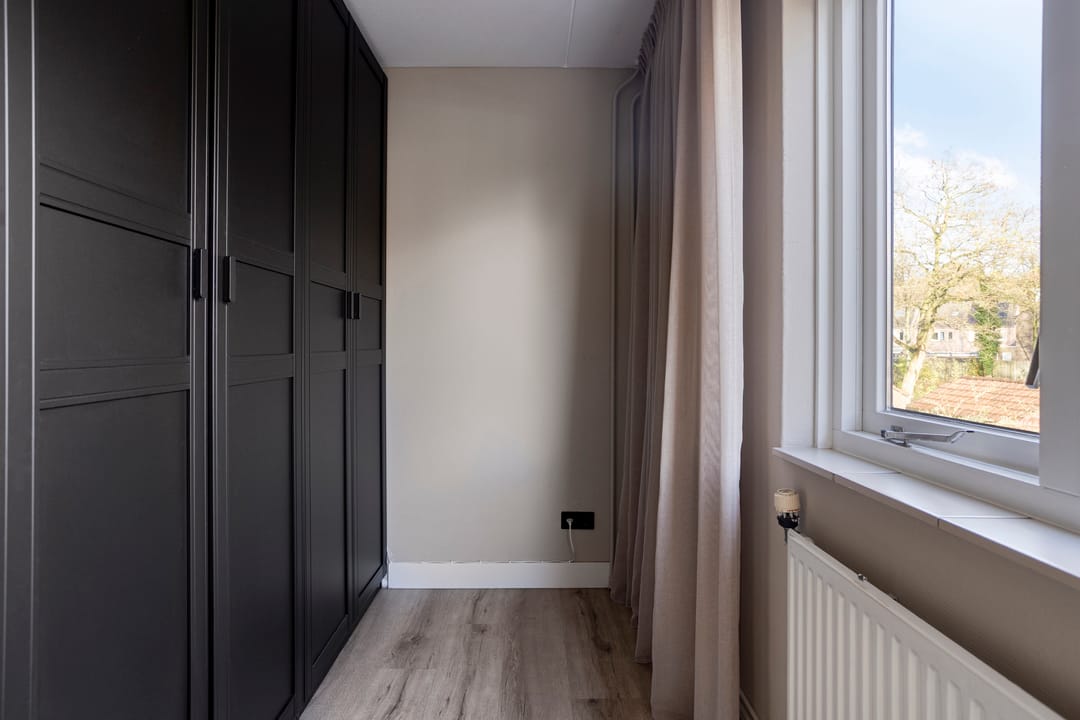 Foto 13 van Vlier 34