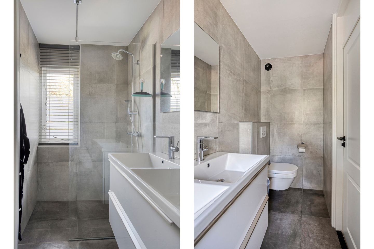 Foto 14 van Vlier 34