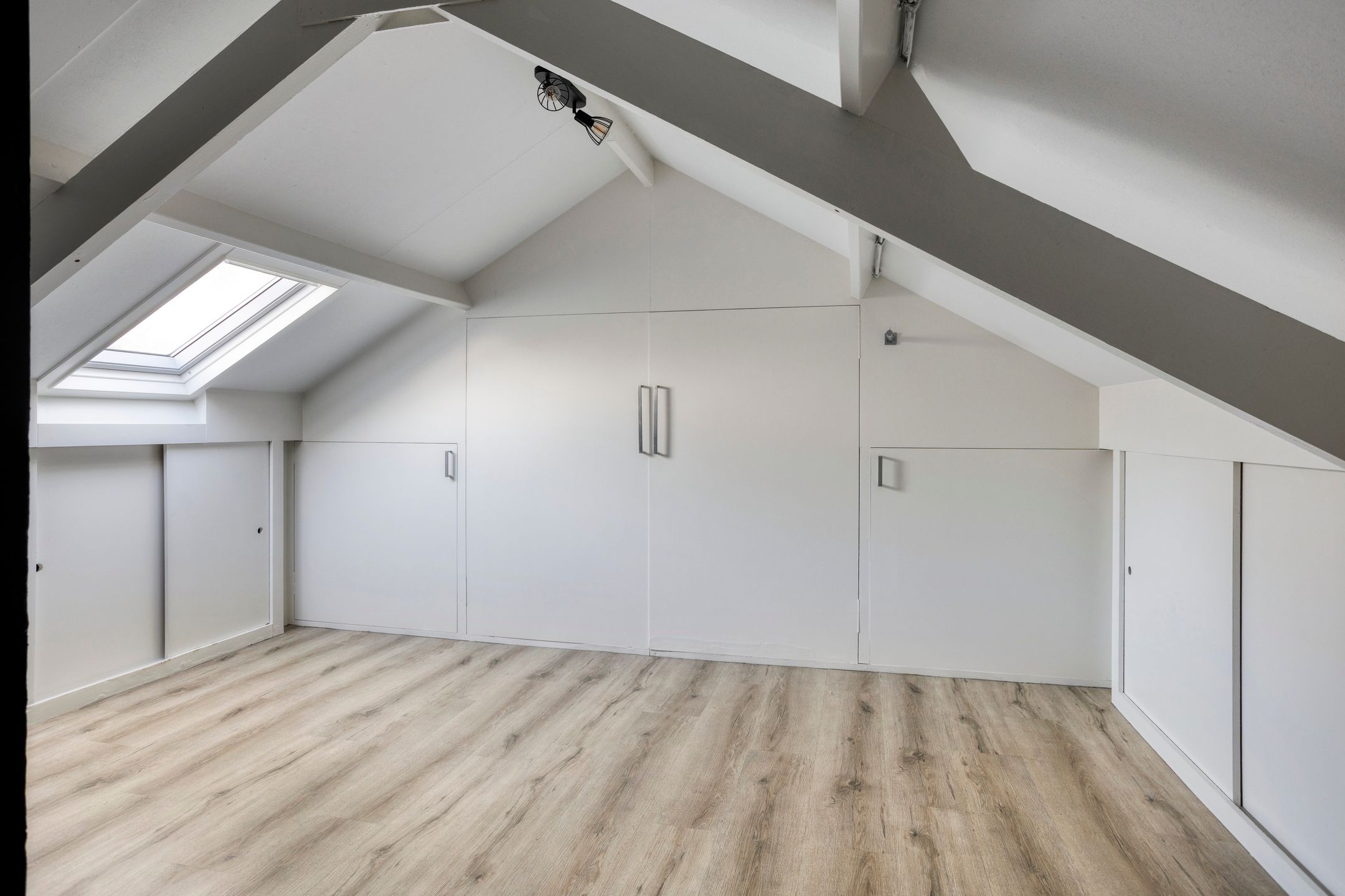 Foto 15 van Vlier 34