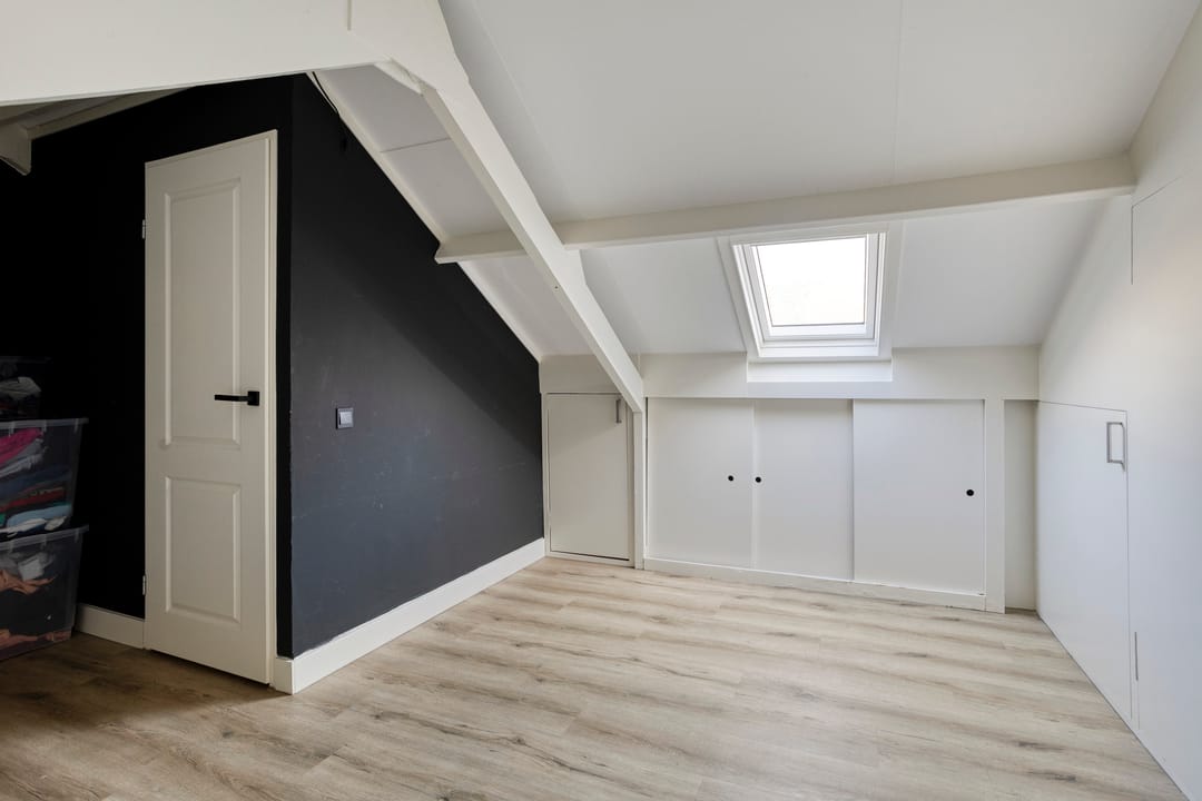 Foto 16 van Vlier 34