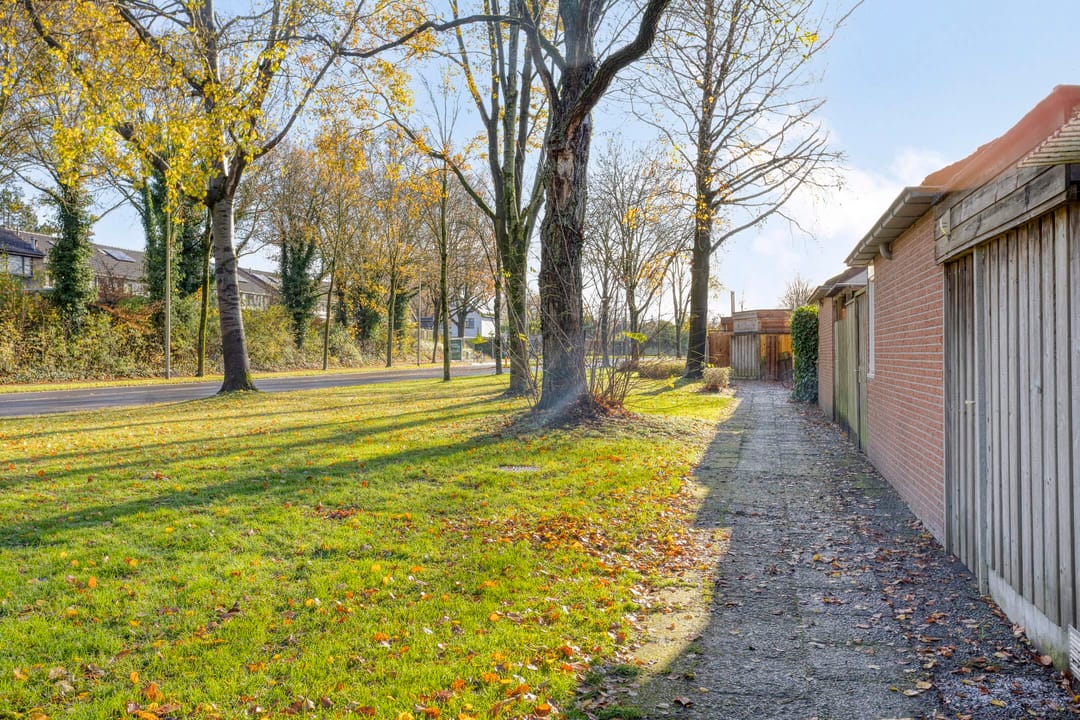 Foto 22 van Vlier 34