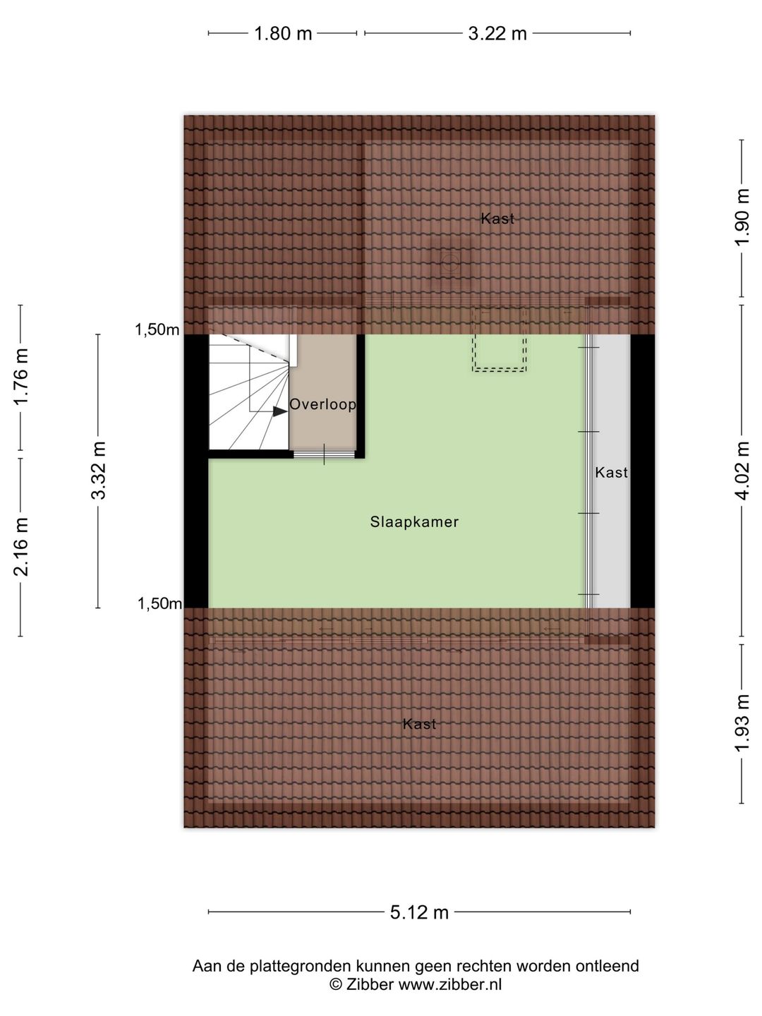 Foto 28 van Vlier 34