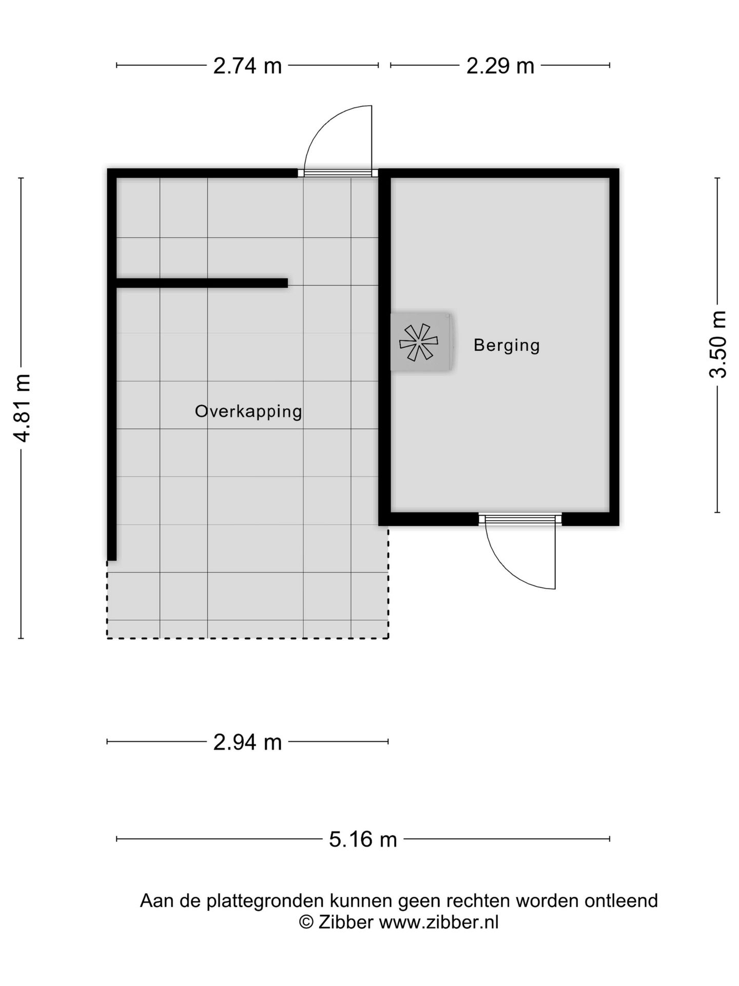 Foto 29 van Vlier 34