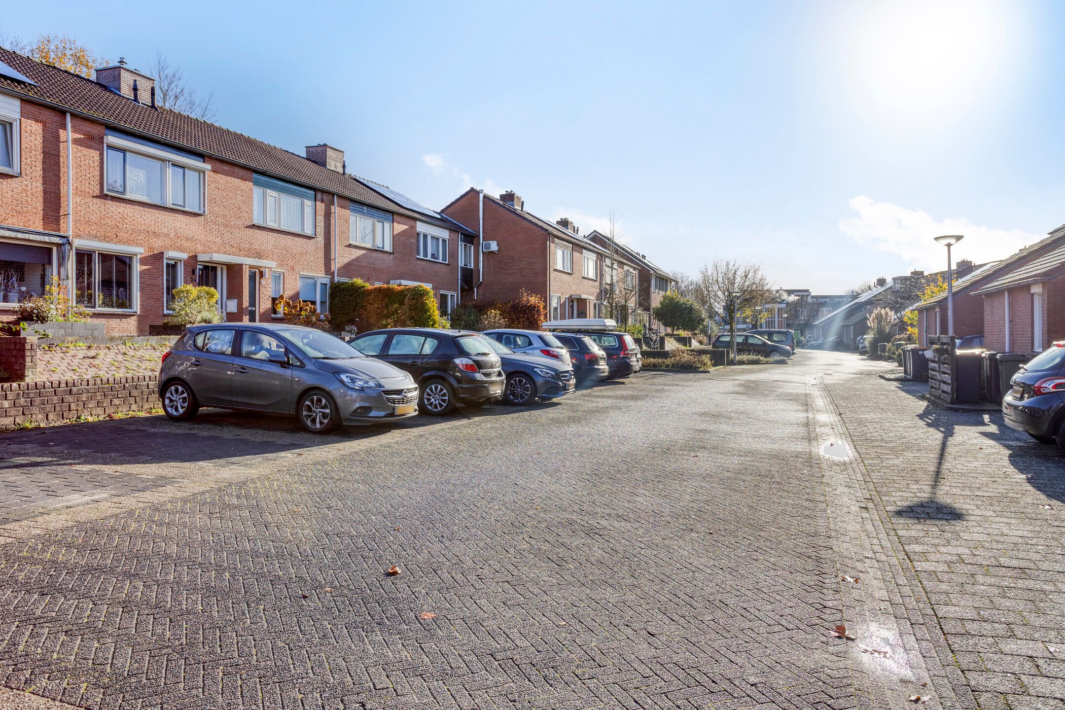 Foto 24 van Vlier 34