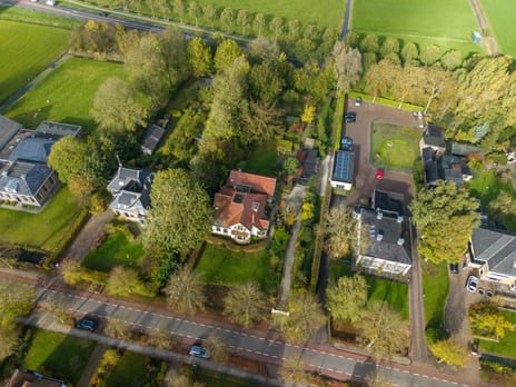 Groningerstraatweg 23 tertiary image