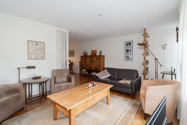 Photo 5 of Holthuijzenstede 9