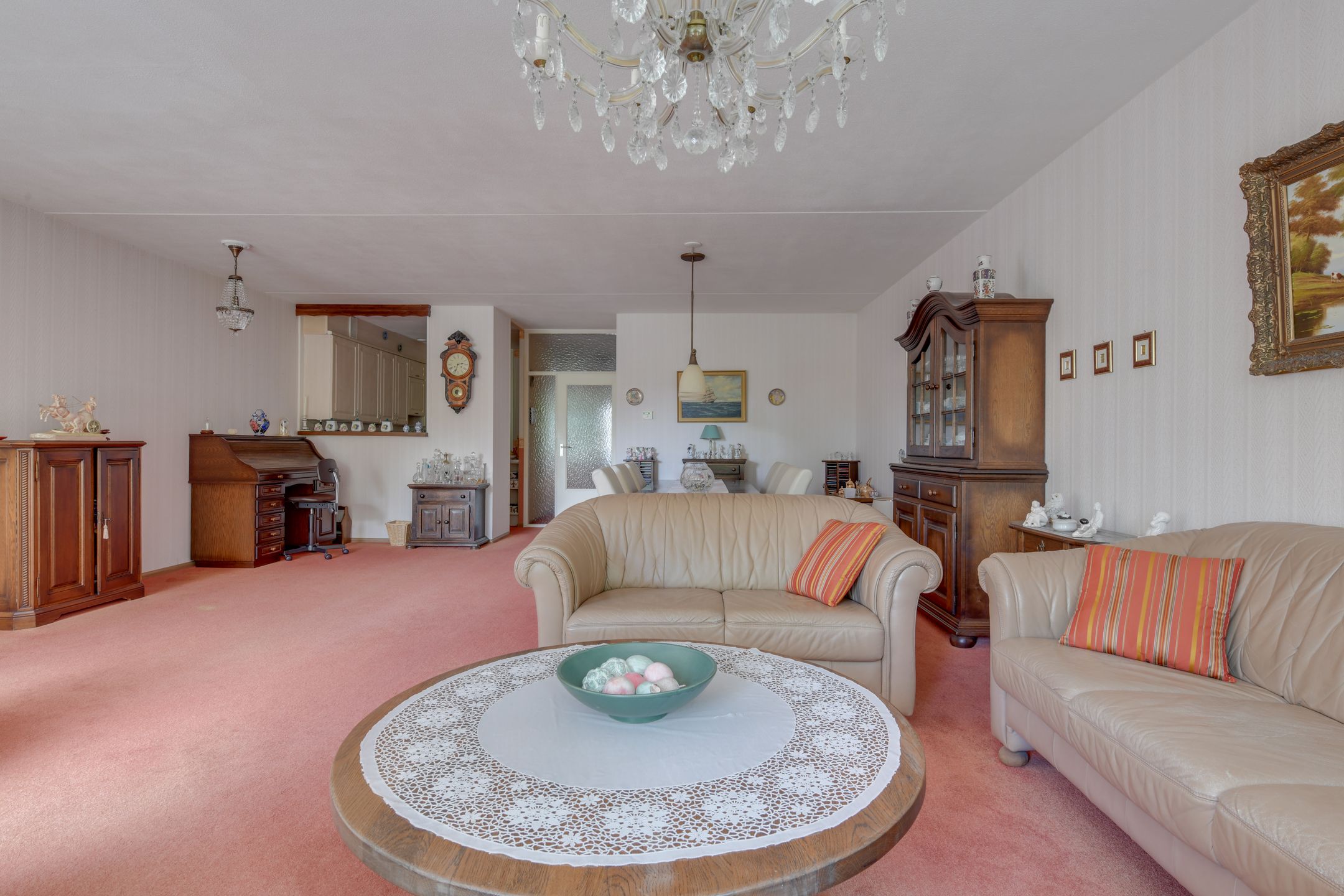 Foto 6 van Geesterweg 1-E