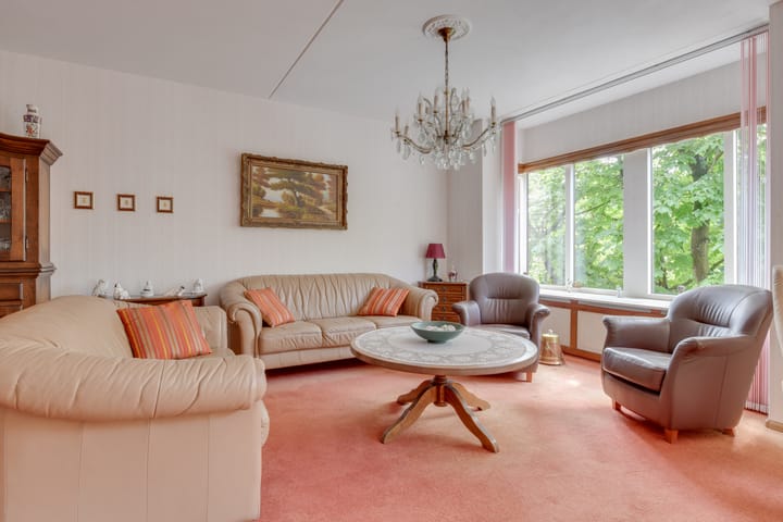 Foto 9 van Geesterweg 1-E