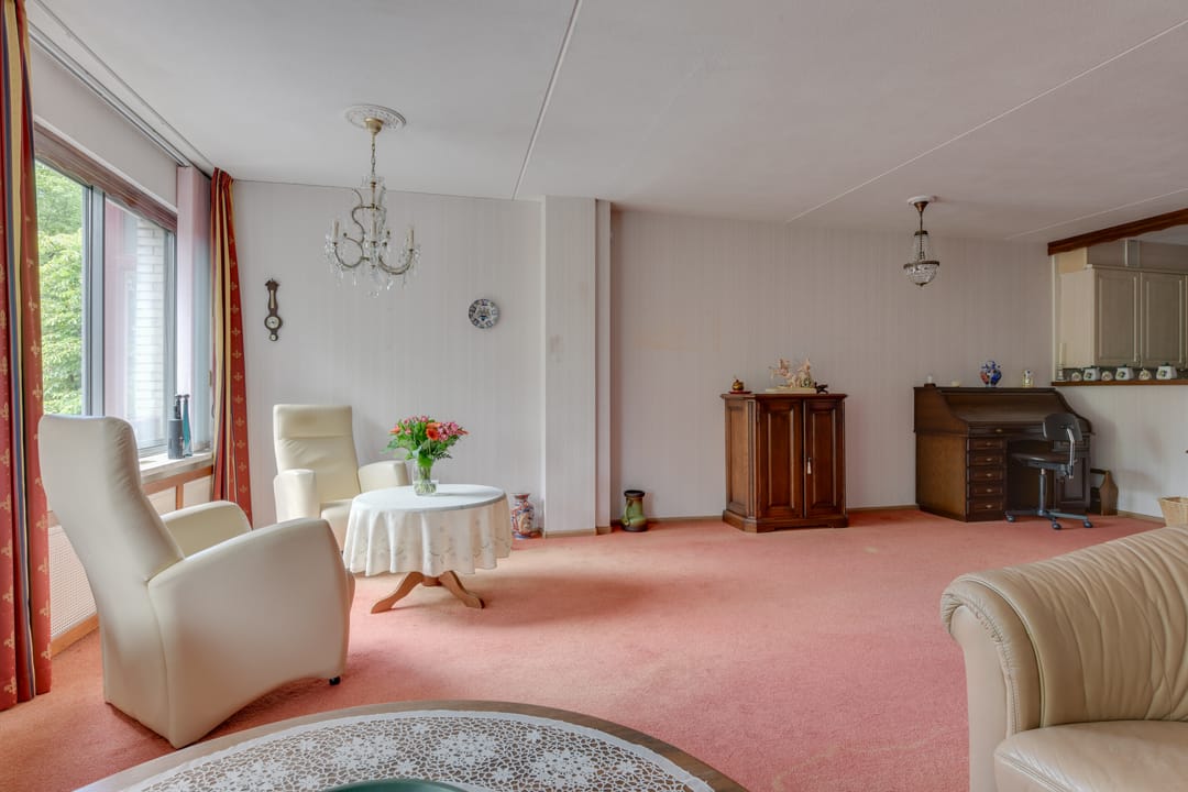 Foto 11 van Geesterweg 1-E