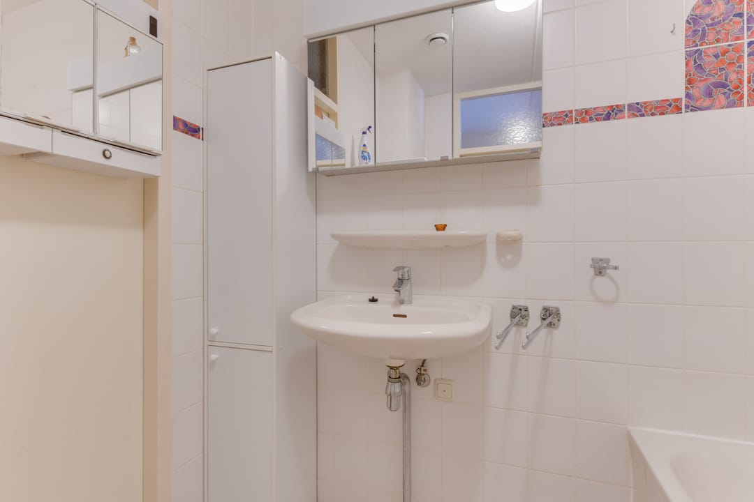 Foto 16 van Geesterweg 1-E