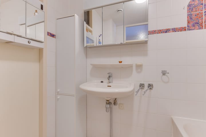 Foto 16 van Geesterweg 1-E