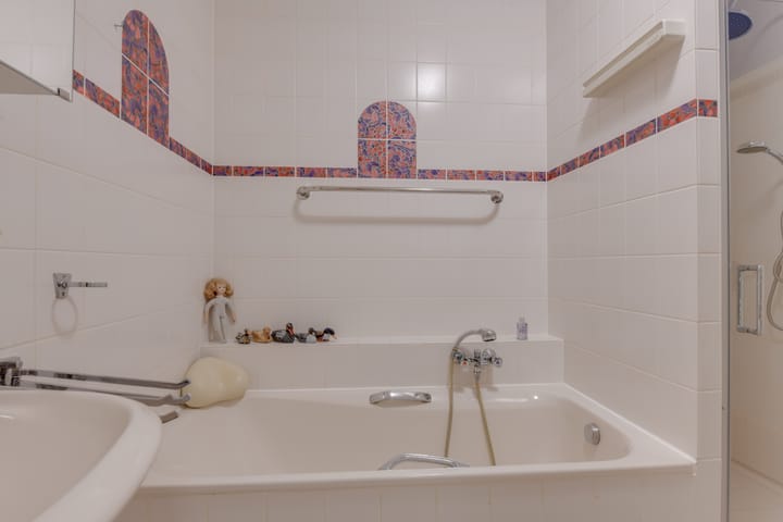 Foto 17 van Geesterweg 1-E