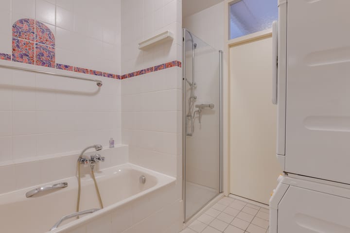 Foto 18 van Geesterweg 1-E