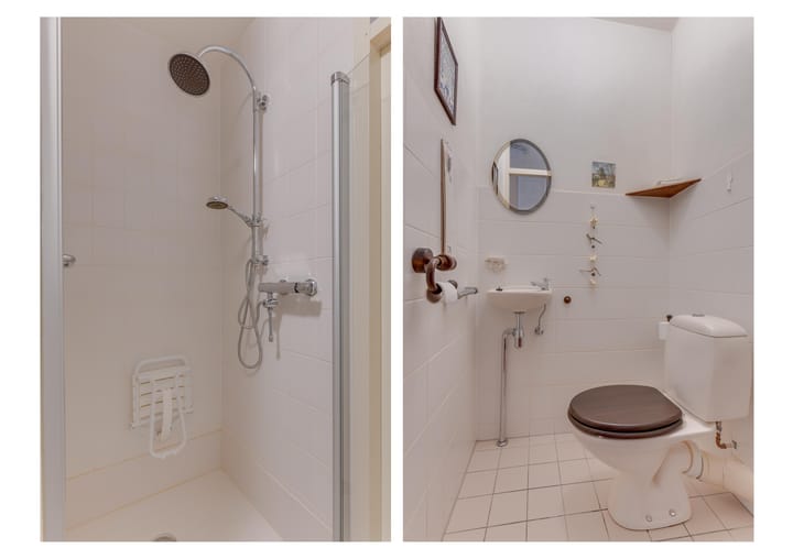 Foto 19 van Geesterweg 1-E