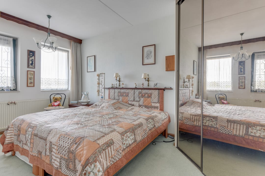 Foto 22 van Geesterweg 1-E