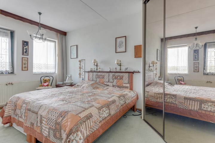 Foto 22 van Geesterweg 1-E