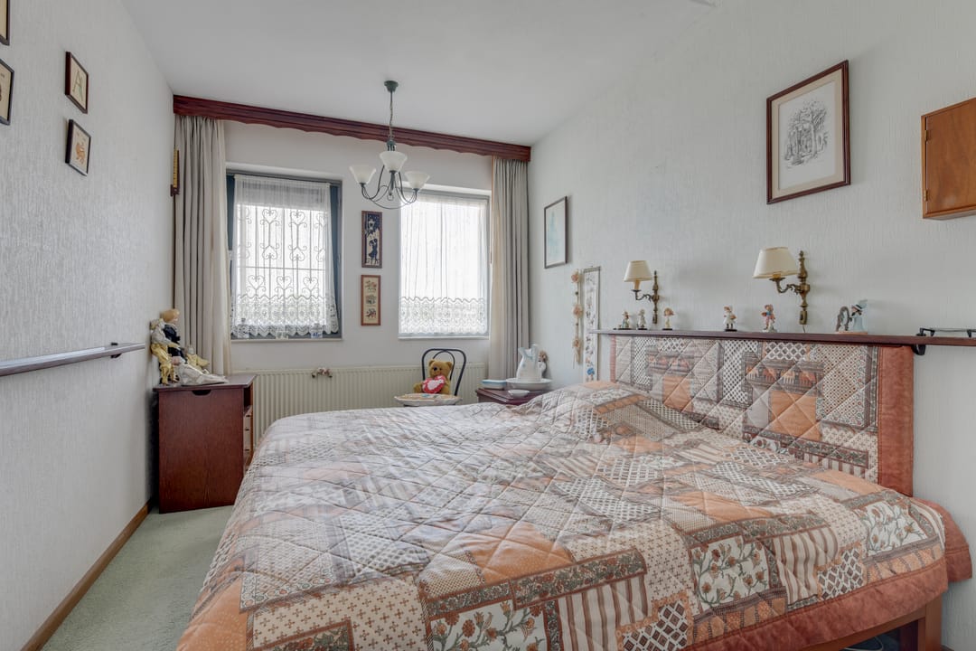 Foto 23 van Geesterweg 1-E