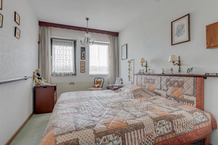 Foto 23 van Geesterweg 1-E