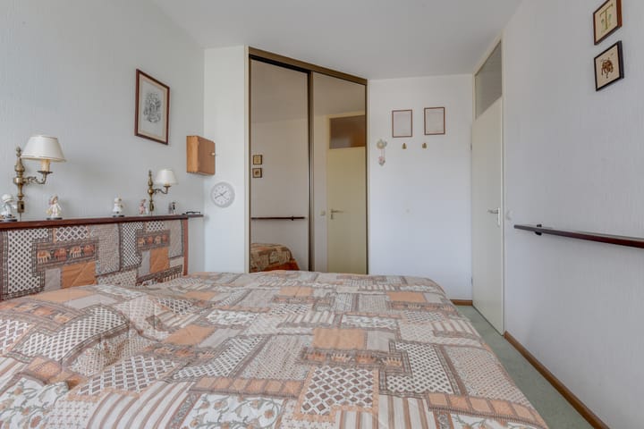 Foto 24 van Geesterweg 1-E