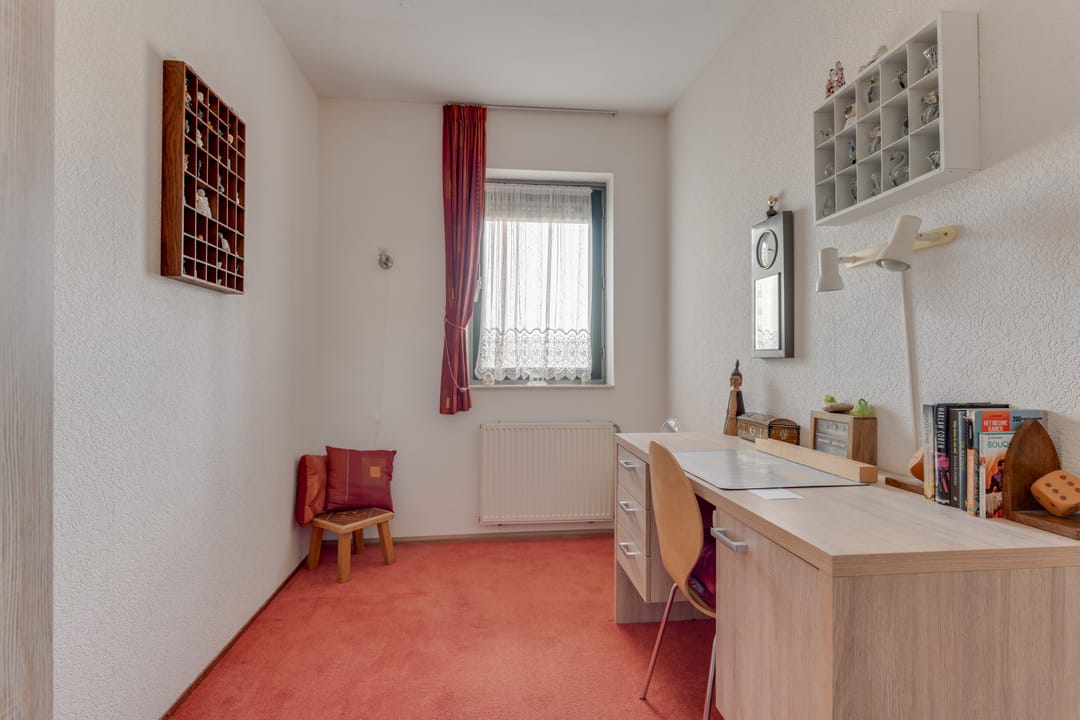 Foto 26 van Geesterweg 1-E