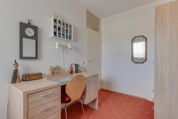 Foto 27 van Geesterweg 1-E