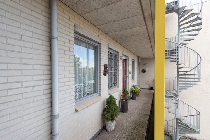 Foto 29 van Geesterweg 1-E