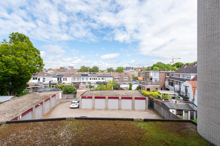 Foto 31 van Geesterweg 1-E